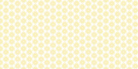 vector abstract geometric pattern background