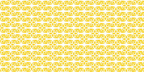 vector abstract geometric pattern background