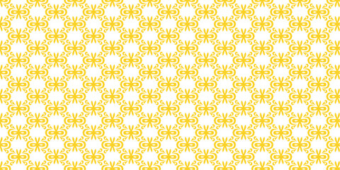 vector abstract geometric pattern background