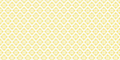 vector abstract geometric pattern background