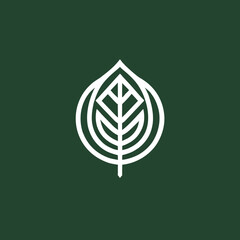 flora logo vector