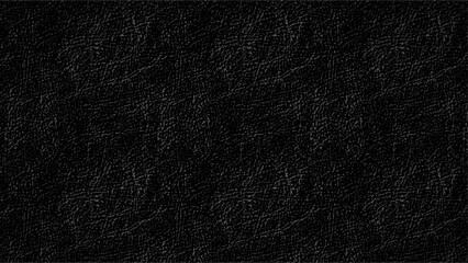 Seamless pattern leather vector repeating swatch