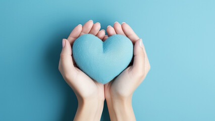 Concept Happy Mother's Day or International Day of Families.Happy women's day.