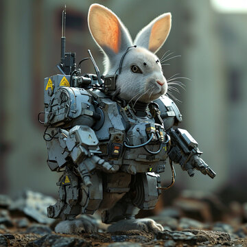 shiroi photos, images, assets Adobe Stock