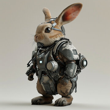 shiroi photos, images, assets Adobe Stock