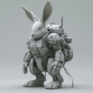 shiroi photos, images, assets Adobe Stock