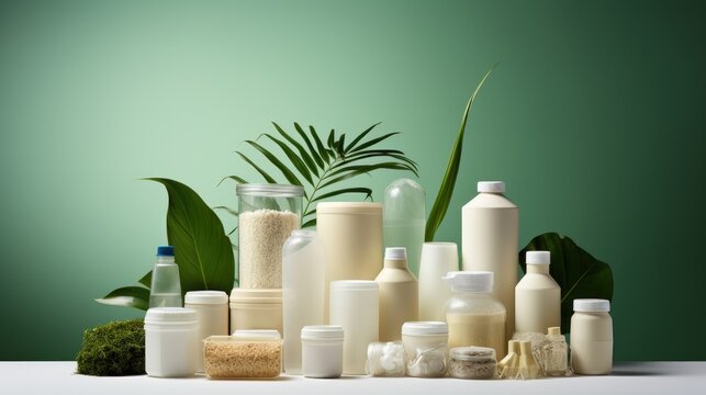 Bioplastics Bilder – Durchsuchen 2,678 Archivfotos, Vektorgrafiken und ...