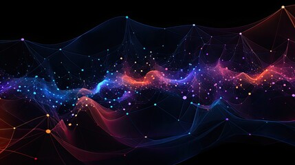 Quantum algorithms for complex simulations solid background