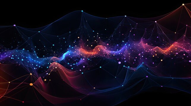Quantum algorithms for complex simulations solid background