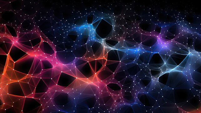 Quantum algorithms for complex simulations solid background