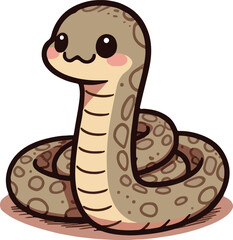 Fototapeta premium アナコンダ