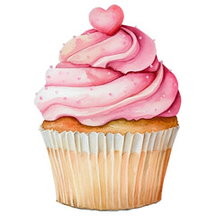 Valentine's day clipart