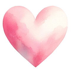 Valentine's day clipart