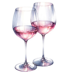 Valentine's day clipart