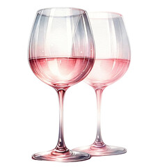 Valentine's day clipart