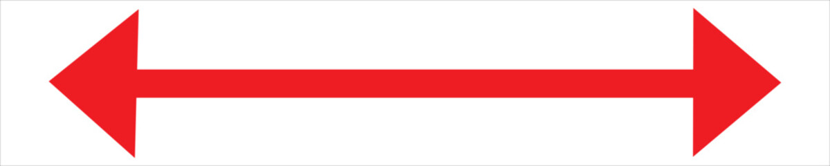 Arrow icon. Arrow vector collection. Arrow. Cursor. Modern simple arrows. Vector illustration. 1234/ A 10