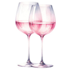 Valentine's day clipart