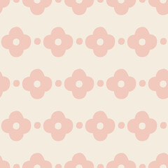 seamless pattern, flower art surface design for fabric scarf and decor
- 715258956