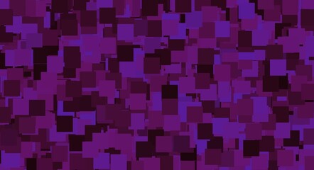 Wallpaper Colourfull Abstract Background Design