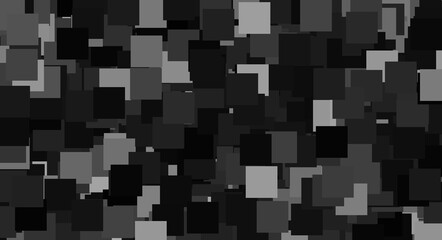 Wallpaper Colourfull Abstract Background Design