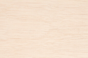 Fototapeta premium Plywood texture background, wooden surface in natural pattern for design art work.