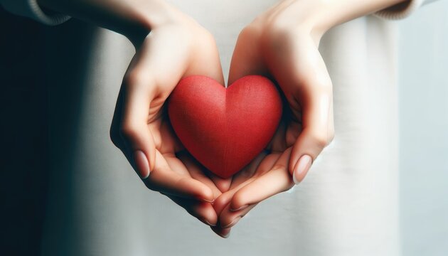 Heart Attach Spring Heart Attach Bilder – Durchsuchen 37,936 Archivfotos, Vektorgrafiken ...
