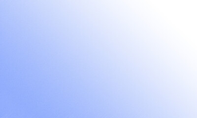 Transparent PNG Gradient Color Halftone Background Staggered Dots Grain Noise