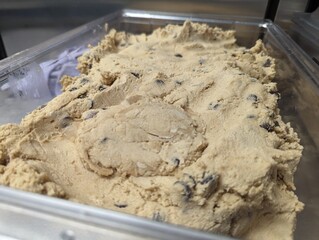 Cookie Creation 2