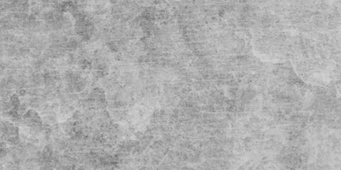 Natural white stone marble texture background.white natural stone pattern abstract for design art work,polished marble texture perfect for wall, kitchen, floor and bathroom,Polished natural granite ma