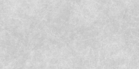 Abstract background with modern grey marble limestone texture,Texture of old gray concrete wall for background. Grunge old wall texture, concrete cement background.Old grunge textures with scratches,