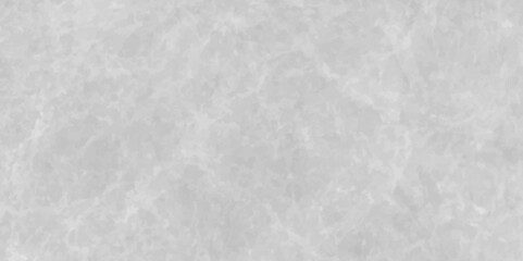 Granite Tile Floor stone wall or polished marble texture,old paper texture and vintage grunge border with faint marbled pattern,Natural Marble High Resolution natural Surface Design For Italian Slab,