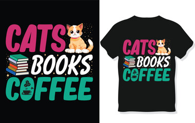 Book Quotes Shirt Reading T-Shirt, Book Lover Shirts ,  Reading T-Shirt, Reading Teacher T-shirt