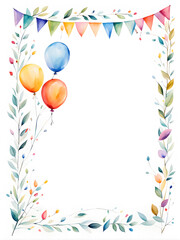birthday-frame-in-minimalist-watercolor-style-notes-encapsulating-the-sentiment-gregory