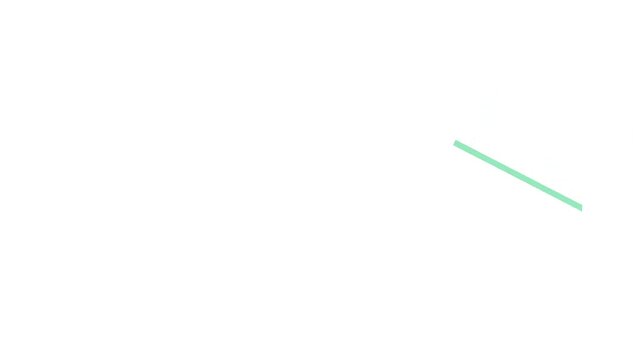 Horizontal Video Vector Graphic Motion Animation QQQ	
