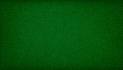Fototapeta premium Green satin texture 