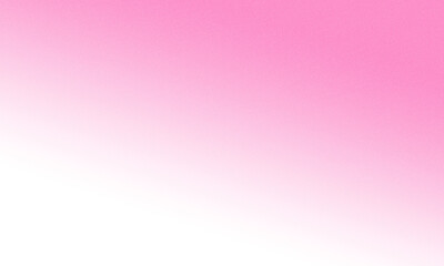 Transparent PNG Gradient Color Halftone Background Staggered Dots Noise Pattern