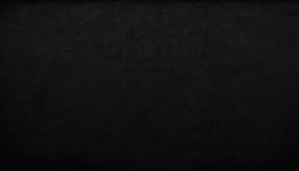Fototapeta premium Black velvet background 