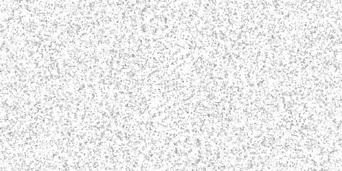 Abstract design with white paper background and terrazzo flooring texture .beautiful terrazzo matt tile stone for flooring grey marble texture background .black and white terrazzo stone texture.