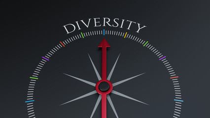 Concept of racial equality, anti-racism, diversity, stop racism, humanity, different wood textures, silhouette, diverse cultures, cultural diversity, wooden face shape, Cooperation, collaboration