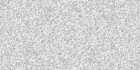 Abstract design with white paper background and terrazzo flooring texture .beautiful terrazzo matt tile stone for flooring grey marble texture background .black and white terrazzo stone texture.