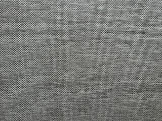 Synthetic rattan pvc Oscar fabric seamless texture for some upholstery panels and interior...