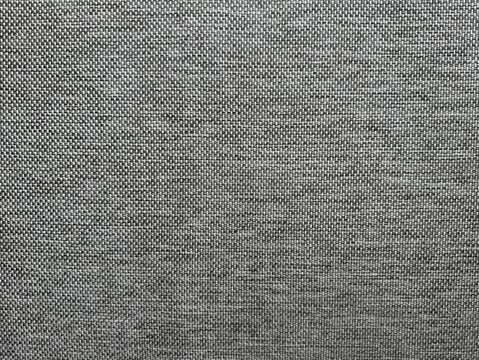 Synthetic rattan pvc Oscar fabric seamless texture for some upholstery panels and interior furniture fabrication.
