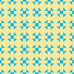 Beautiful Abstract background Vector texture