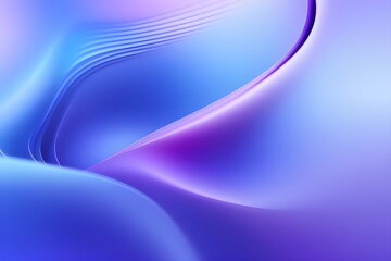 abstract fluid background, wave background and wallpaper background 