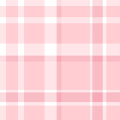 Checkered background image, bright colors, pastel sweet style