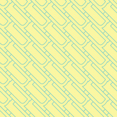 Beautiful Abstract background Vector texture