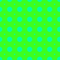 Beautiful Abstract background Vector texture