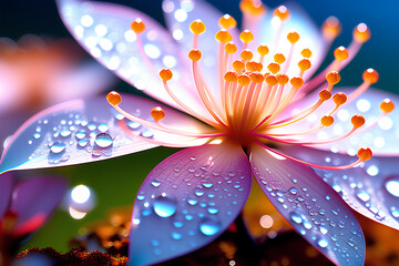 flower Generative AI