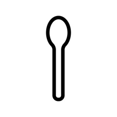 Spoon icon PNG