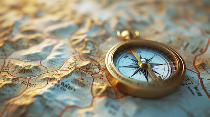 Education and Information Background Design Theme For Illustration